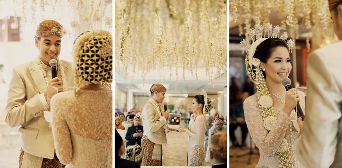 The Traditional Signature Wedding of Karla & Andhika by ThePhotoCap.Inc - 017 The Traditional Signature Wedding of Karla & Andhika by ThePhotoCap.Inc - 017