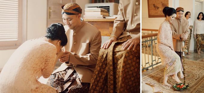 The Traditional Signature Wedding of Karla & Andhika by ThePhotoCap.Inc - 008 The Traditional Signature Wedding of Karla & Andhika by ThePhotoCap.Inc - 008