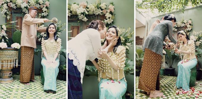 The Traditional Signature Wedding of Karla & Andhika by ThePhotoCap.Inc - 006 The Traditional Signature Wedding of Karla & Andhika by ThePhotoCap.Inc - 006
