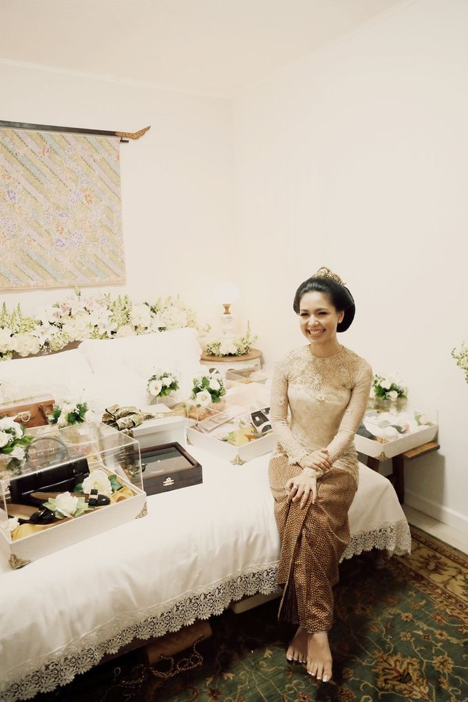 The Traditional Signature Wedding of Karla & Andhika by ThePhotoCap.Inc - 021 The Traditional Signature Wedding of Karla & Andhika by ThePhotoCap.Inc - 021