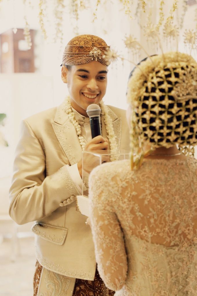 The Traditional Signature Wedding of Karla & Andhika by ThePhotoCap.Inc - 019 The Traditional Signature Wedding of Karla & Andhika by ThePhotoCap.Inc - 019