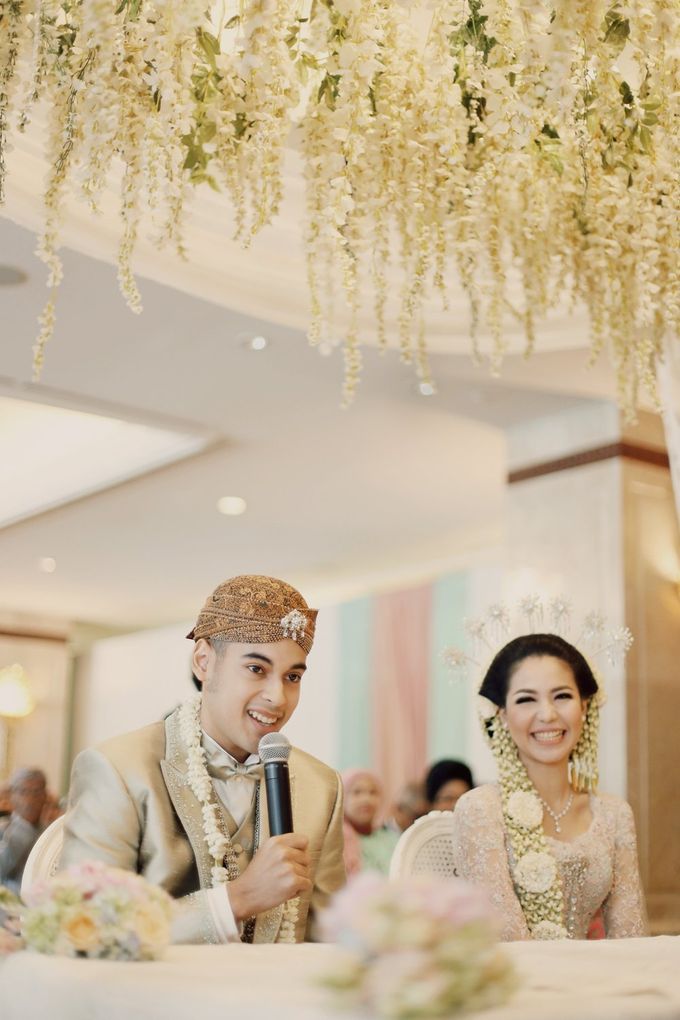 The Traditional Signature Wedding of Karla & Andhika by ThePhotoCap.Inc - 001 The Traditional Signature Wedding of Karla & Andhika by ThePhotoCap.Inc - 001