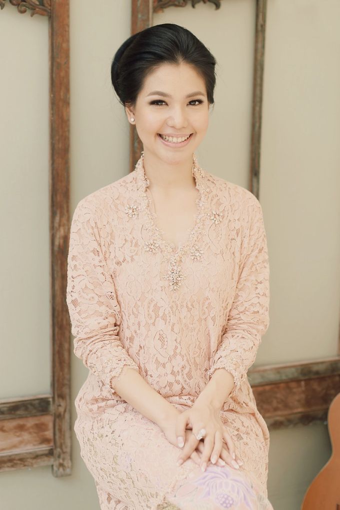 The Traditional Signature Wedding of Karla & Andhika by ThePhotoCap.Inc - 027 The Traditional Signature Wedding of Karla & Andhika by ThePhotoCap.Inc - 027