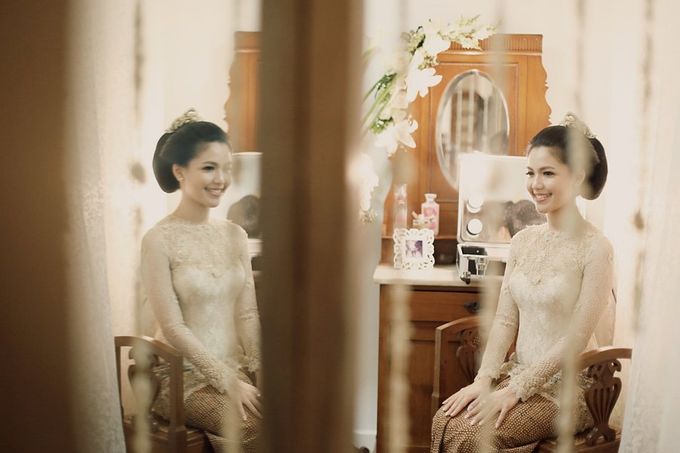The Traditional Signature Wedding of Karla & Andhika by ThePhotoCap.Inc - 010 The Traditional Signature Wedding of Karla & Andhika by ThePhotoCap.Inc - 010