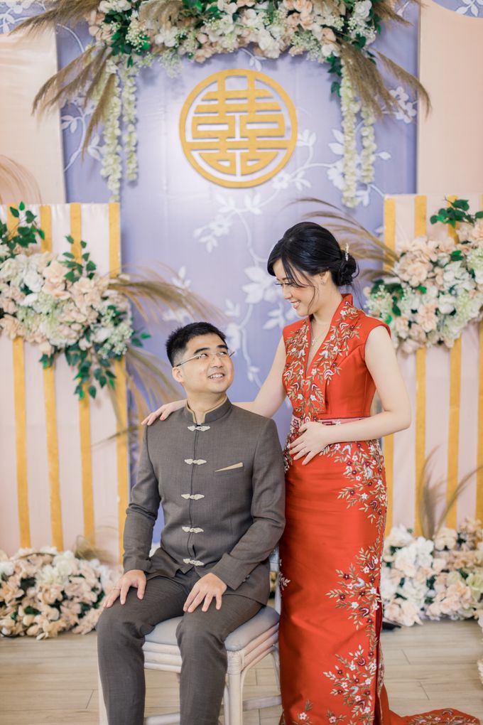 A&L | THE ENGAGEMENT by IORI PHOTOWORKS - 023 A&L | THE ENGAGEMENT by IORI PHOTOWORKS - 023