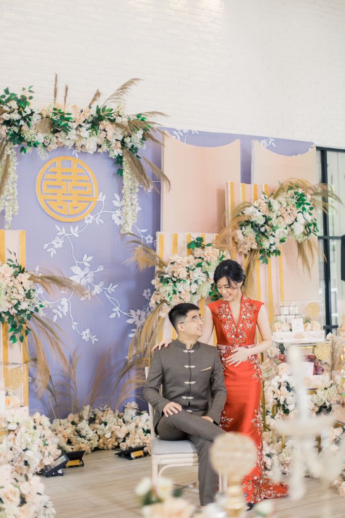 A&L | THE ENGAGEMENT by IORI PHOTOWORKS - 024 A&L | THE ENGAGEMENT by IORI PHOTOWORKS - 024