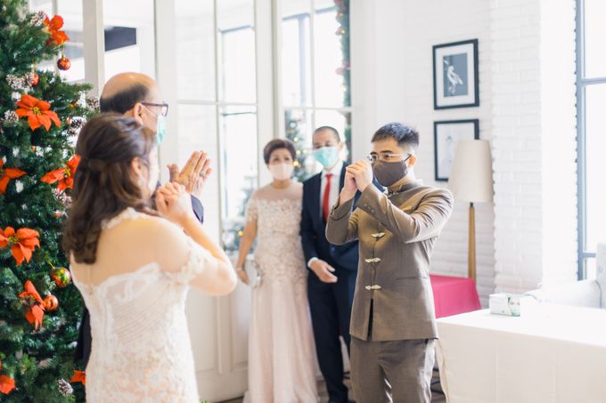 A&L | THE ENGAGEMENT by IORI PHOTOWORKS - 002 A&L | THE ENGAGEMENT by IORI PHOTOWORKS - 002