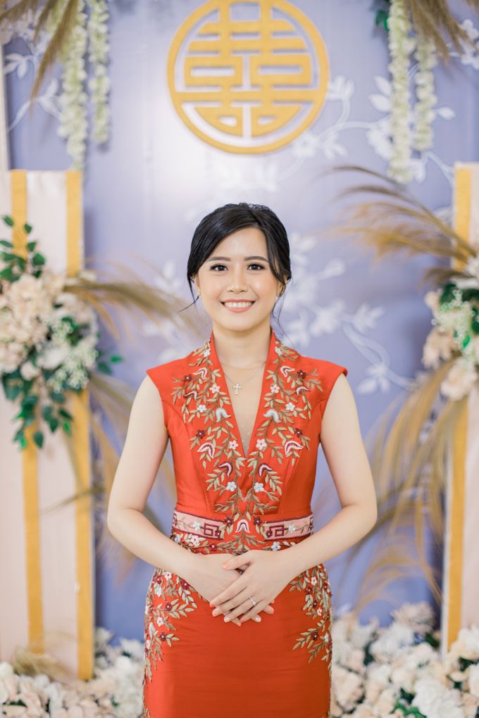 A&L | THE ENGAGEMENT by IORI PHOTOWORKS - 026 A&L | THE ENGAGEMENT by IORI PHOTOWORKS - 026