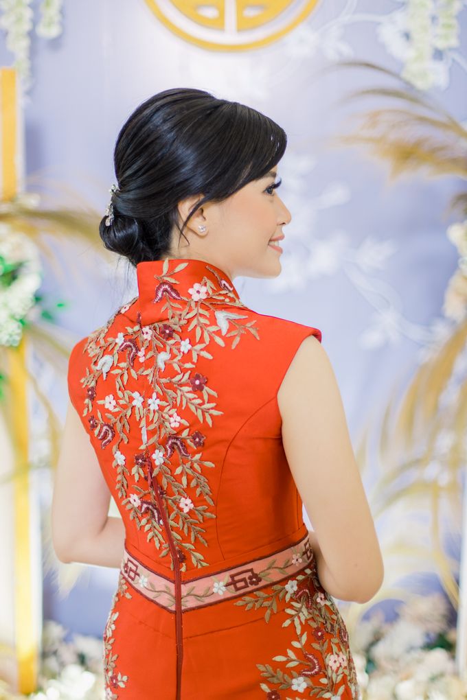 A&L | THE ENGAGEMENT by IORI PHOTOWORKS - 013 A&L | THE ENGAGEMENT by IORI PHOTOWORKS - 013