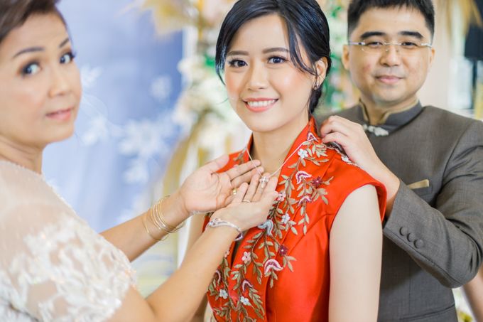 A&L | THE ENGAGEMENT by IORI PHOTOWORKS - 015 A&L | THE ENGAGEMENT by IORI PHOTOWORKS - 015