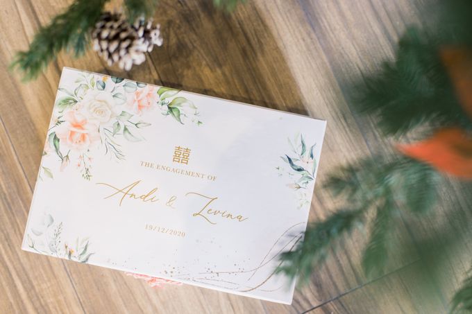 A&L | THE ENGAGEMENT by IORI PHOTOWORKS - 016 A&L | THE ENGAGEMENT by IORI PHOTOWORKS - 016