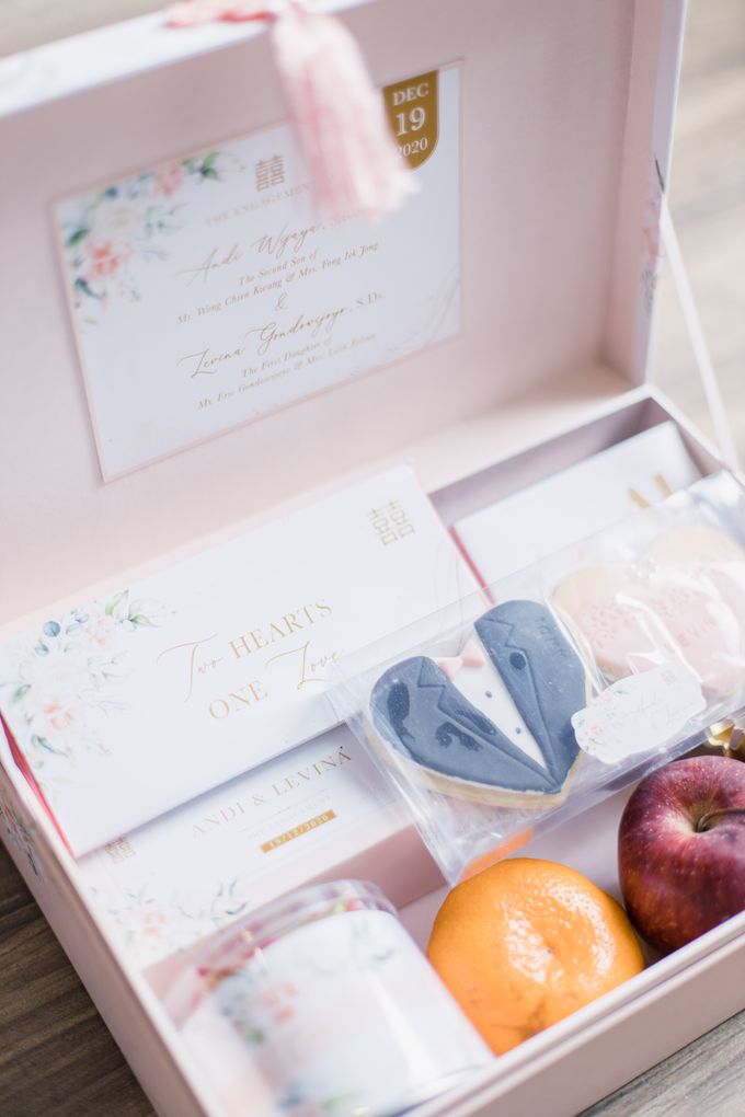 A&L | THE ENGAGEMENT by IORI PHOTOWORKS - 017 A&L | THE ENGAGEMENT by IORI PHOTOWORKS - 017