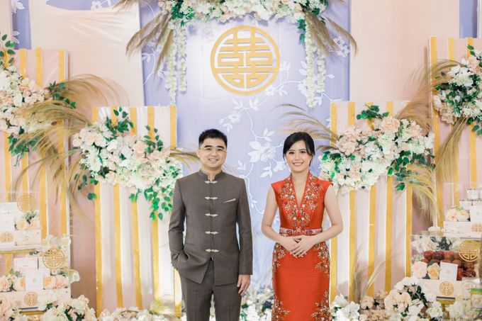 A&L | THE ENGAGEMENT by IORI PHOTOWORKS - 019 A&L | THE ENGAGEMENT by IORI PHOTOWORKS - 019