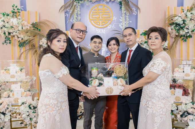A&L | THE ENGAGEMENT by IORI PHOTOWORKS - 022 A&L | THE ENGAGEMENT by IORI PHOTOWORKS - 022