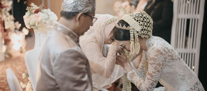 Andini & Luqman by JEVAHRE ENTERPRISE - 014 Andini & Luqman by JEVAHRE ENTERPRISE - 014