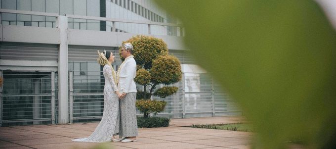 Andini & Luqman by JEVAHRE ENTERPRISE - 009 Andini & Luqman by JEVAHRE ENTERPRISE - 009