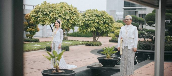 Andini & Luqman by JEVAHRE ENTERPRISE - 008 Andini & Luqman by JEVAHRE ENTERPRISE - 008