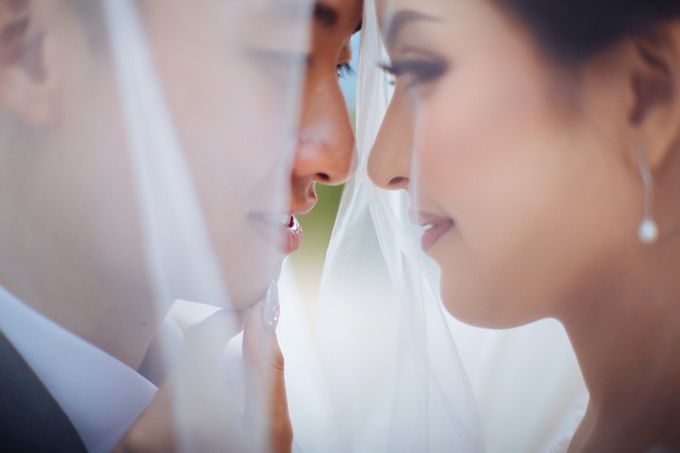 ANDRE & LILIS by Jivo Huseri Film - 001