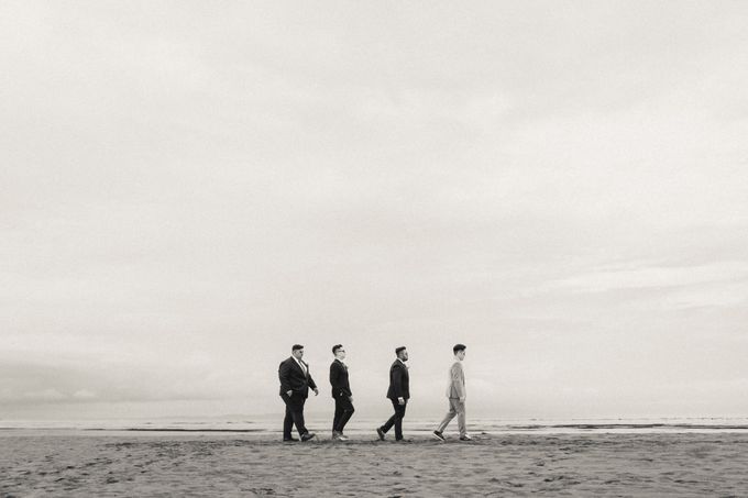 Andreas & Amanda Wedding by SINCĒRA - 010 Andreas & Amanda Wedding by SINCĒRA - 010