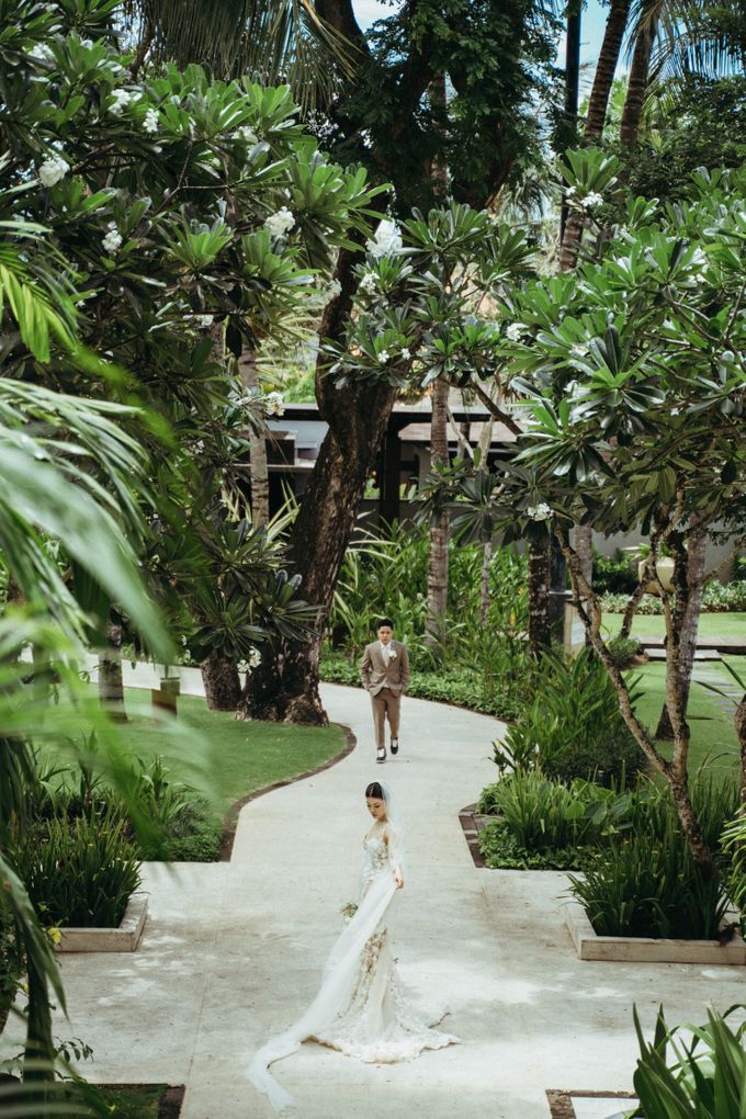Andreas & Amanda Wedding by The Proposal - 011 Andreas & Amanda Wedding by The Proposal - 011