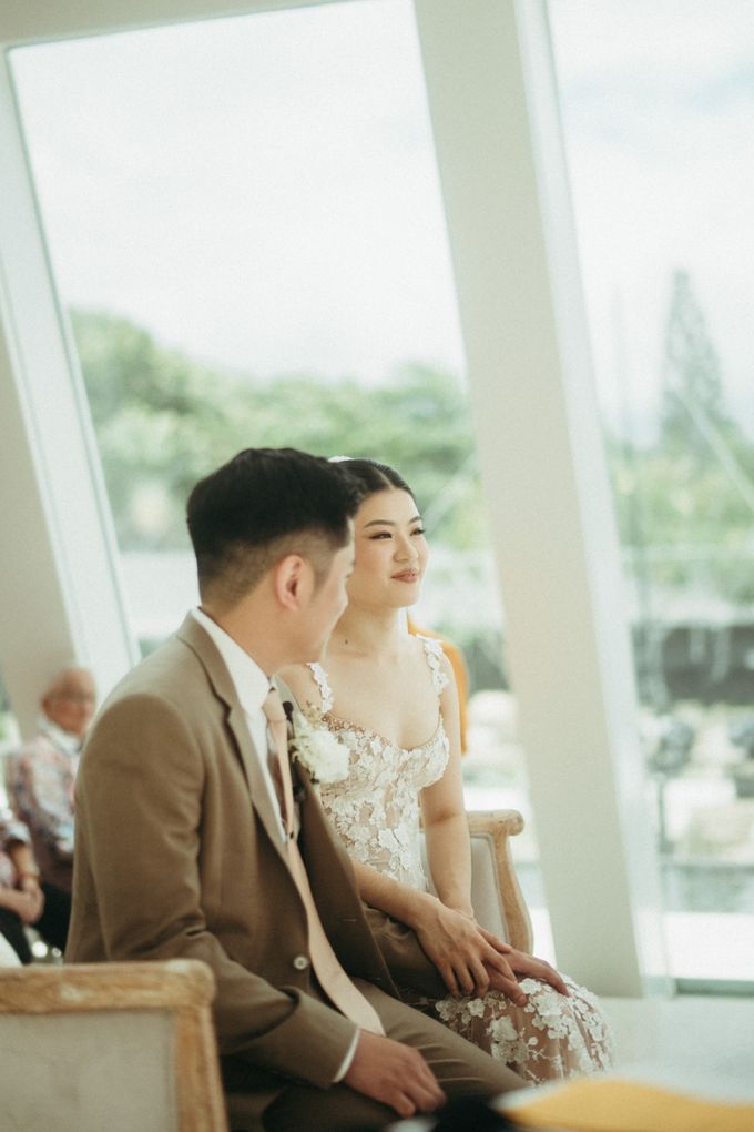 Andreas & Amanda Wedding by SINCĒRA - 026 Andreas & Amanda Wedding by SINCĒRA - 026