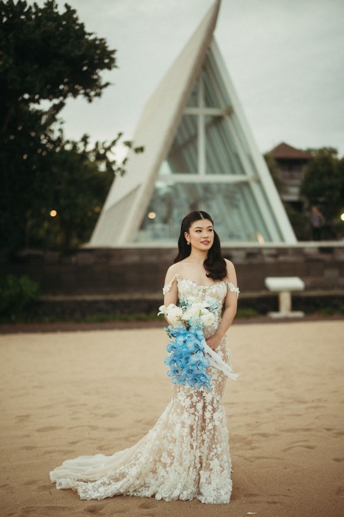 Andreas & Amanda Wedding by SINCĒRA - 035 Andreas & Amanda Wedding by SINCĒRA - 035