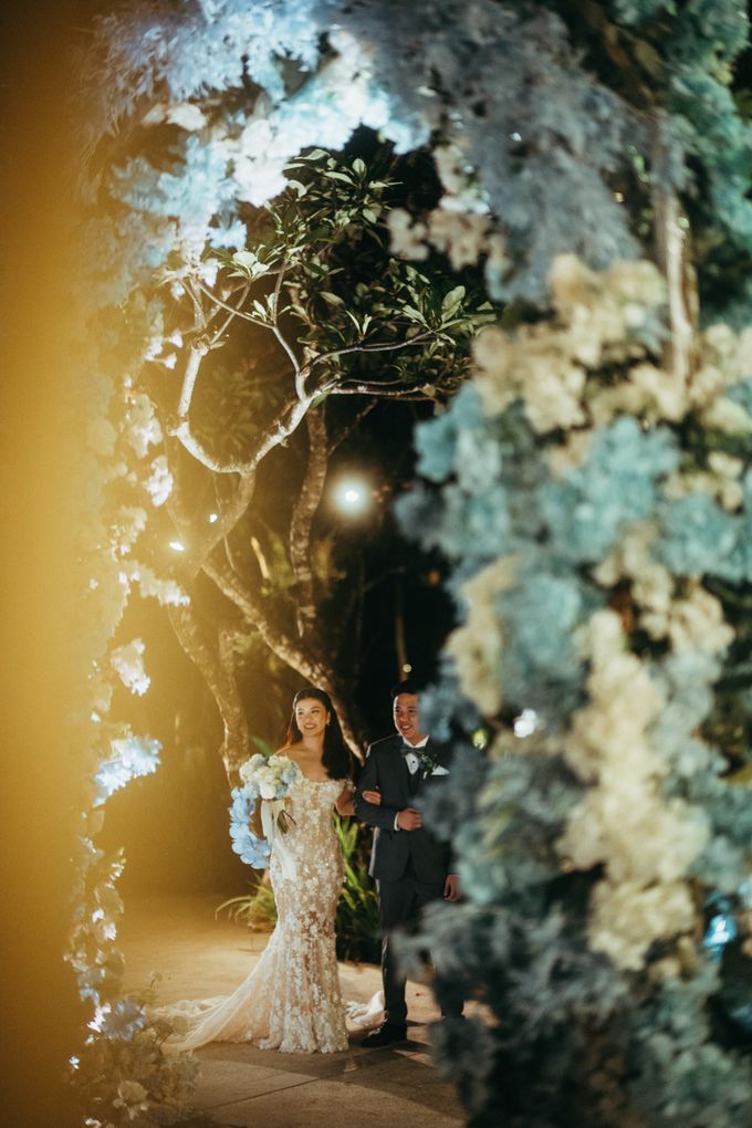 Andreas & Amanda Wedding by SINCĒRA - 037 Andreas & Amanda Wedding by SINCĒRA - 037