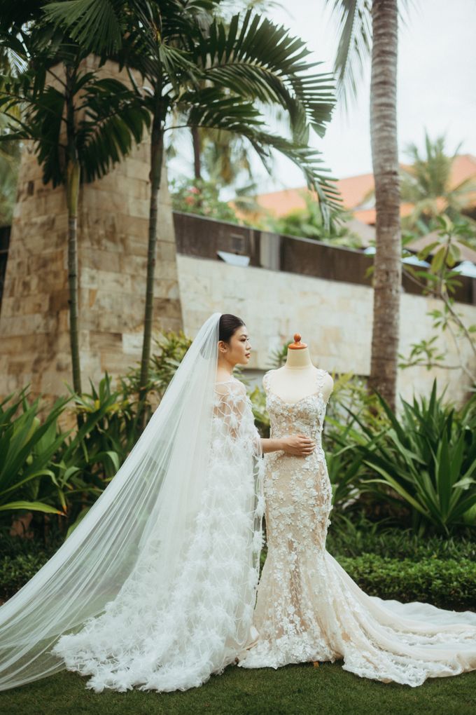 Andreas & Amanda Wedding by SINCĒRA - 008 Andreas & Amanda Wedding by SINCĒRA - 008