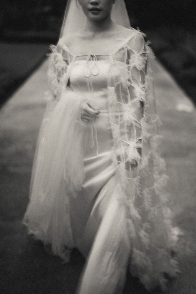 Andreas & Amanda Wedding by SINCĒRA - 009 Andreas & Amanda Wedding by SINCĒRA - 009