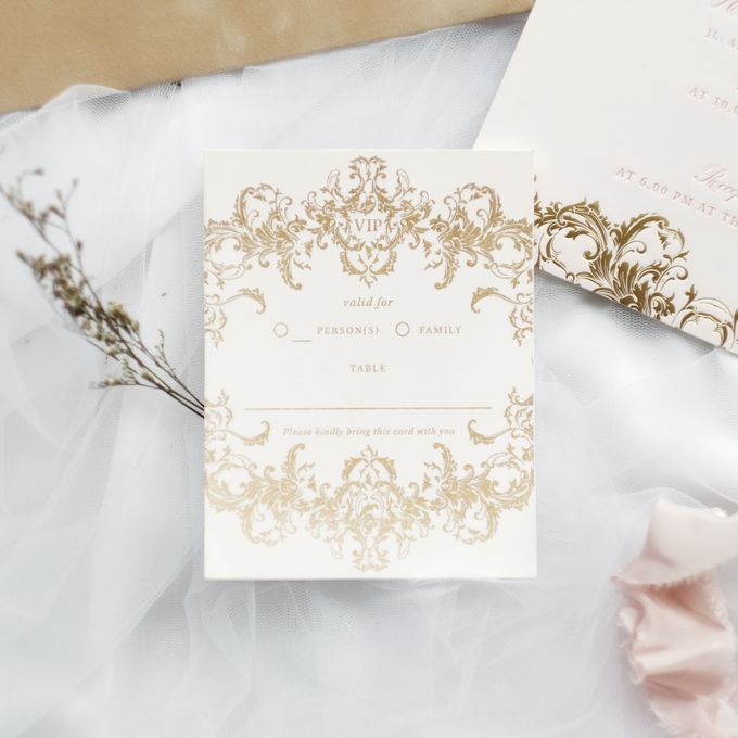 Andrew & Michelle by Paperi & Co. - 006 Andrew & Michelle by Paperi & Co. - 006