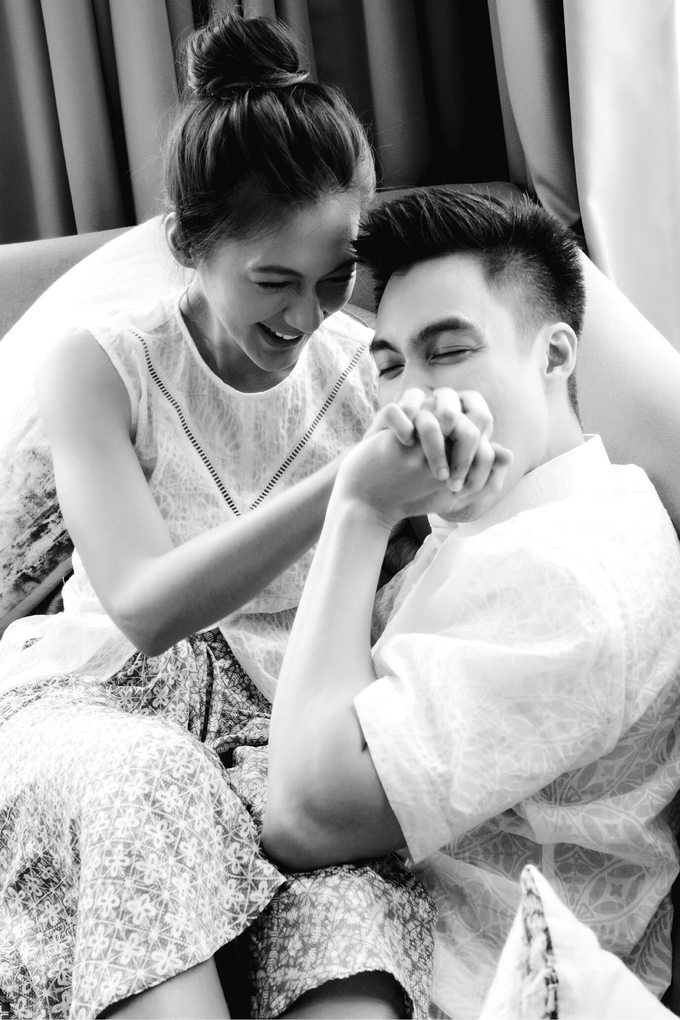 Baim & Paula by Rico Lie Pictures - 003 Baim & Paula by Rico Lie Pictures - 003