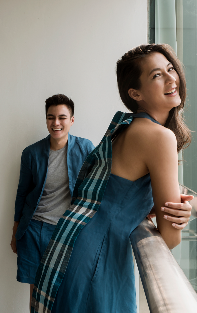 Baim & Paula by Ryan Ogilvy - 004 Baim & Paula by Ryan Ogilvy - 004
