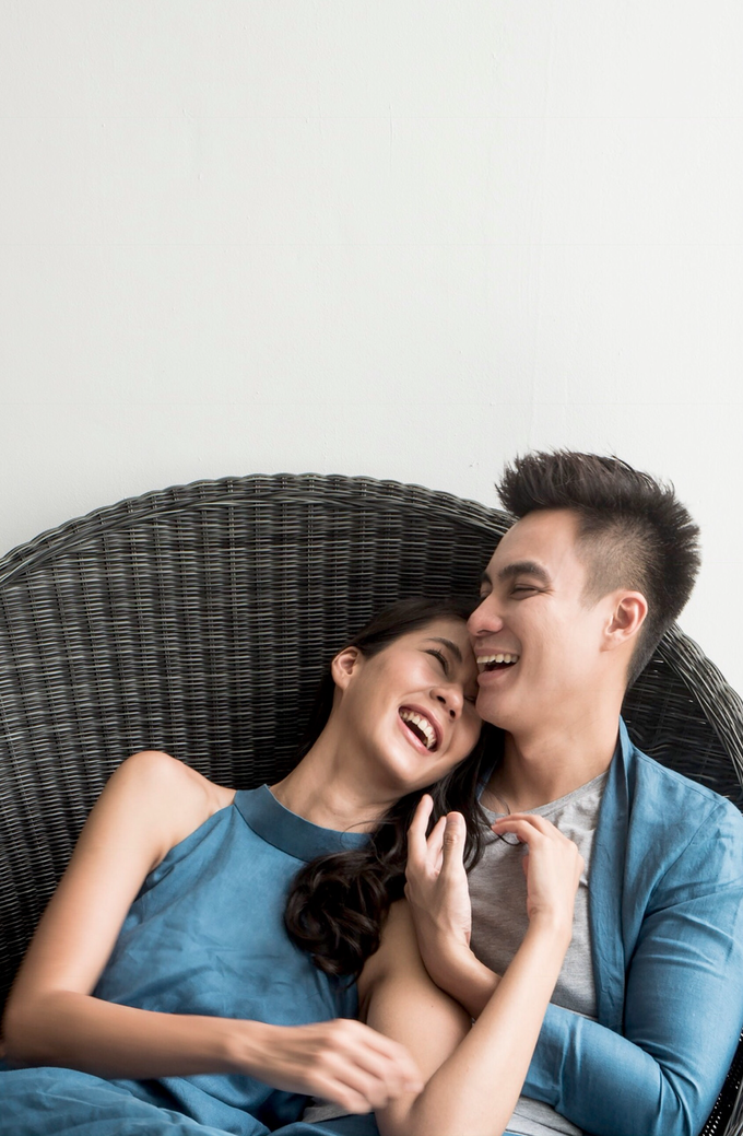 Baim & Paula by Ryan Ogilvy - 006 Baim & Paula by Ryan Ogilvy - 006