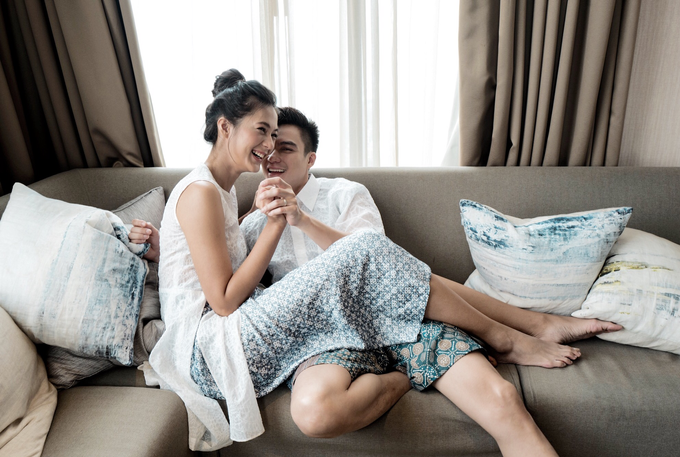 Baim & Paula by Ryan Ogilvy - 009 Baim & Paula by Ryan Ogilvy - 009