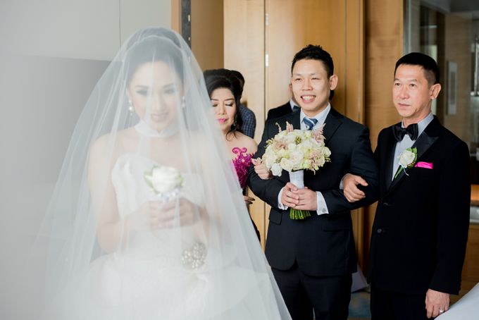 Andrew & Stella by Maestro Wedding Organizer - 001 Andrew & Stella by Maestro Wedding Organizer - 001