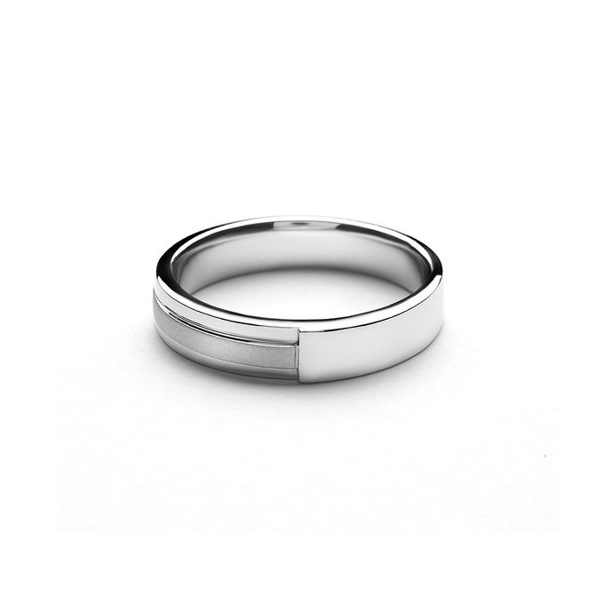Cincin Kawin Couple/ Cincin Tunangan by Hellocincinnikah - 014 Cincin Kawin Couple/ Cincin Tunangan by Hellocincinnikah - 014