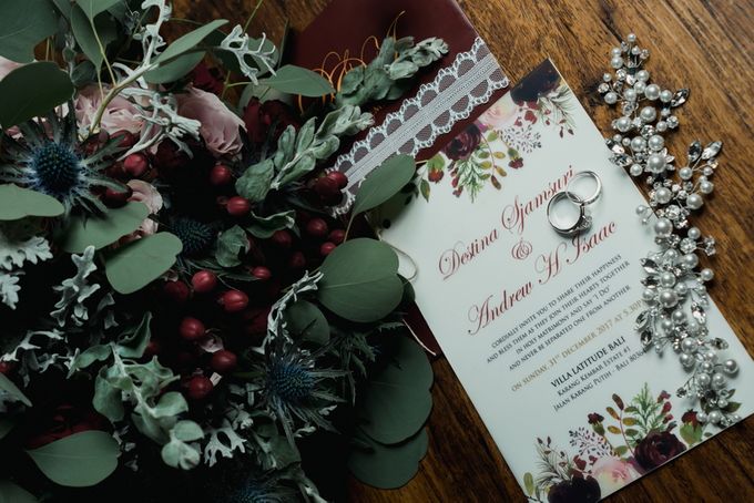 Rustic Elegant Wedding Decoration by Silverdust Decoration - 001 Rustic Elegant Wedding Decoration by Silverdust Decoration - 001
