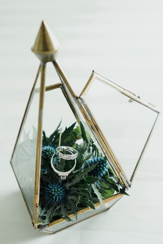 Rustic Elegant Wedding Decoration by Silverdust Decoration - 002 Rustic Elegant Wedding Decoration by Silverdust Decoration - 002