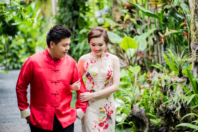 Ria & Andri - Chinese Wedding Traditions by Awarta Nusa Dua Resort & Villas - 005 Ria & Andri - Chinese Wedding Traditions by Awarta Nusa Dua Resort & Villas - 005