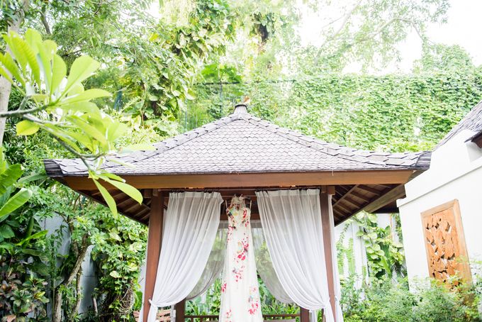 Ria & Andri - Chinese Wedding Traditions by Awarta Nusa Dua Resort & Villas - 018 Ria & Andri - Chinese Wedding Traditions by Awarta Nusa Dua Resort & Villas - 018