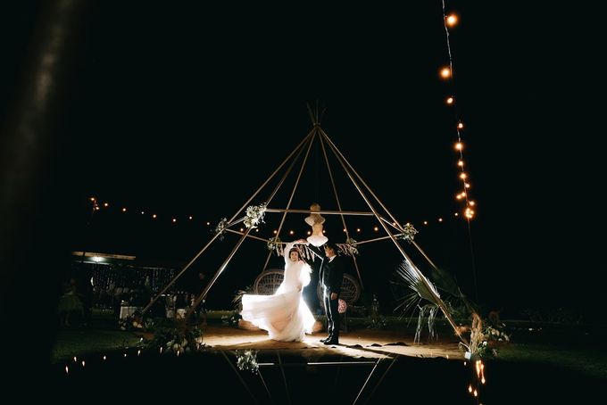 Story of Wulan & Adrian by ayyara - 002 Story of Wulan & Adrian by ayyara - 002