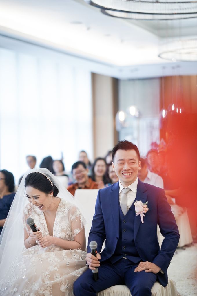 Andrian & Yenny Wedding by ANTHEIA PHOTOGRAPHY - 027