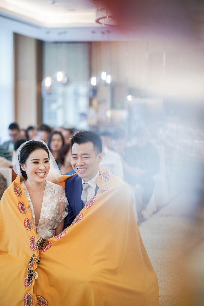 Andrian & Yenny Wedding by ANTHEIA PHOTOGRAPHY - 028