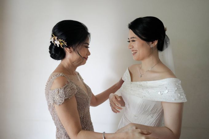 Wedding Andri & Patricia by Finest Organizer - 005 Wedding Andri & Patricia by Finest Organizer - 005