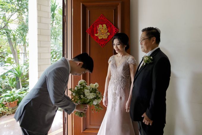 Wedding Andri & Patricia by Finest Organizer - 017 Wedding Andri & Patricia by Finest Organizer - 017