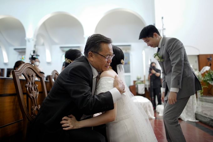 Wedding Andri & Patricia by Finest Organizer - 035 Wedding Andri & Patricia by Finest Organizer - 035