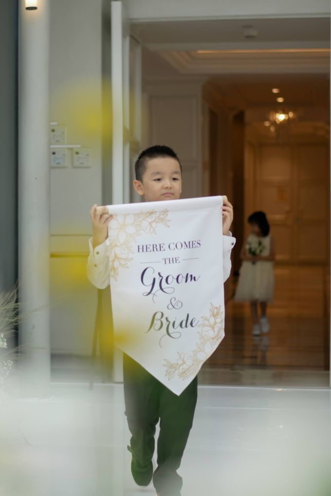 Wedding Andri & Patricia by Finest Organizer - 040 Wedding Andri & Patricia by Finest Organizer - 040