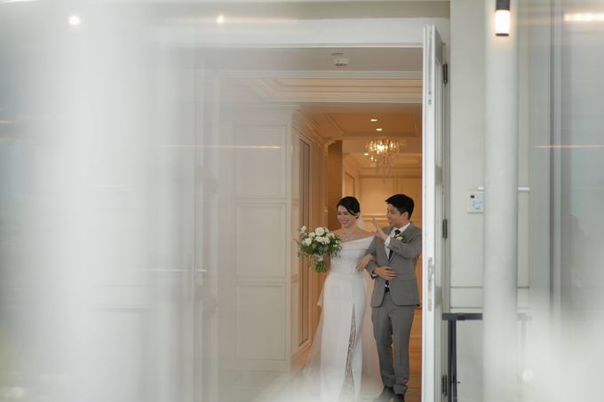 Wedding Andri & Patricia by Finest Organizer - 041 Wedding Andri & Patricia by Finest Organizer - 041