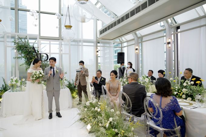 Wedding Andri & Patricia by Finest Organizer - 043 Wedding Andri & Patricia by Finest Organizer - 043