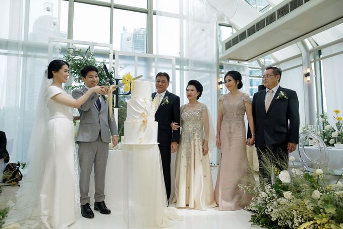 Wedding Andri & Patricia by Finest Organizer - 049 Wedding Andri & Patricia by Finest Organizer - 049